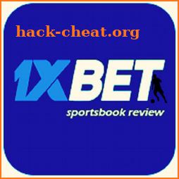 Xbet: Sport live For Tips icon