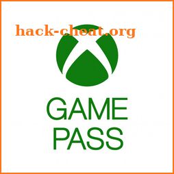 Xbox Game Pass (Beta) icon
