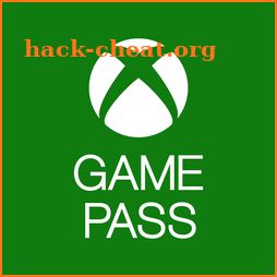 Xbox Game Pass icon