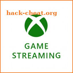Xbox Game Streaming (Preview) icon