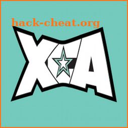 XCA icon