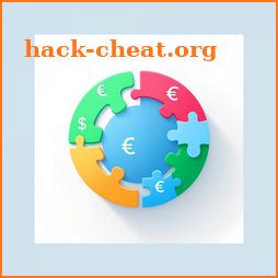 XChange icon