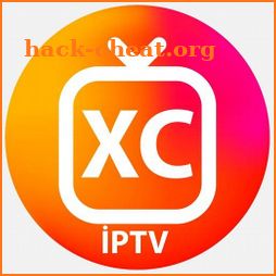 XCİPTV icon