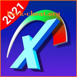 XClean Master icon