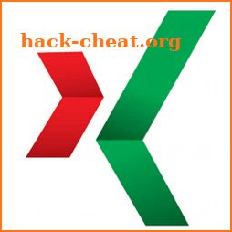 XCode icon