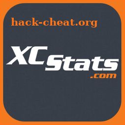 XCStats Athlete Tools icon