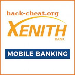 Xenith Bank icon