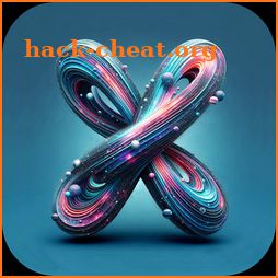 فیلتر شکن قوی پرسرعت Xenon VPN icon