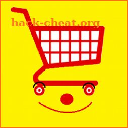 XEPA lista de compras icon