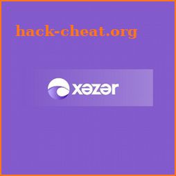 Xezer TV icon
