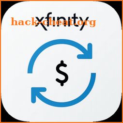 Xfinity Prepaid icon