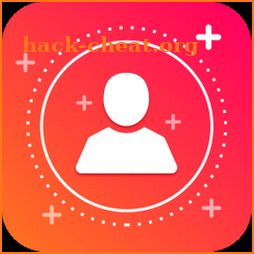 XFollowers - Followers & Likes using IG Booster icon