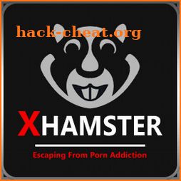 XhamsterApp icon