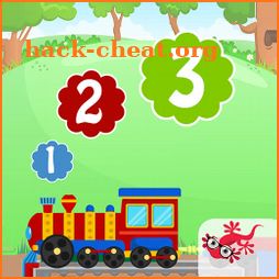 Xhosa Toddler Counting -  Learn to count to 20 icon