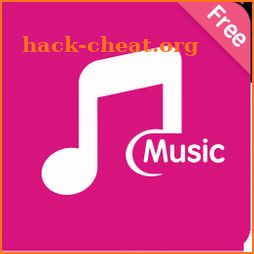 Xiami Cool Music Player (HD) icon