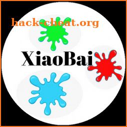 XiaoBai icon