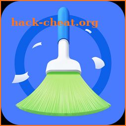 XIF Duplicate Files Cleaner icon