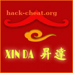 Xin Da Chinese Restaurant icon