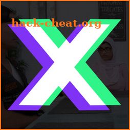 XiX Khalifa WallHD Hot icon