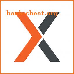 XLIVE Conference icon