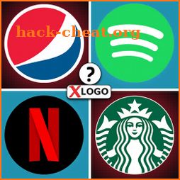 Xlogo Quiz : Logo Test & Earn Money icon