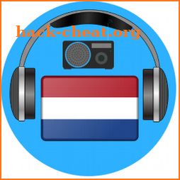 XM Radio App NL FM Station Free Online icon