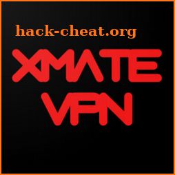 XMate VPN - Free VPN Proxy Server & Fast VPN icon