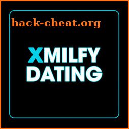 Xmilfy Dating: Date gorgeous mommas icon