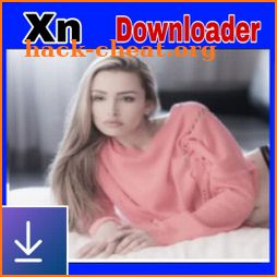 Xn Browse🔥Social Video Downloader x Sites icon