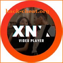 XN Video Player - All Format HD Video Player icon