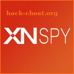 xnspy for android icon