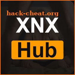 [Xnx hub Quit sex addiction Video Guide] icon