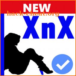 XnX - Online Advice's For Breakups New icon
