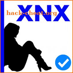 XnX - Online App For Breakups Guide icon