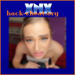 XnX Quit Porn addiction treatment Video icon