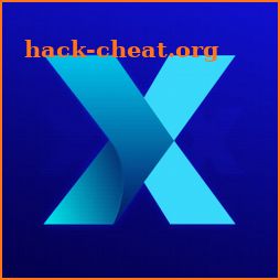 XNX Sax Video Player - XNX SAX HD Videos icon