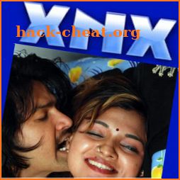 XNX Sax Videos-XNX Player, Sax Video & UnBlock Xnx icon