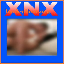 xnx video player-full hd xnx player-hd xnx light b icon