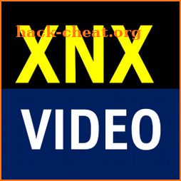 XNX Video - SAX Player - All HD Format 2021 icon