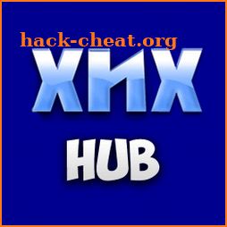 XNX Videos HD Ultimate icon