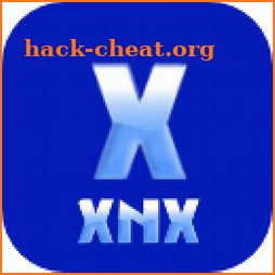XNX-xBrowser - Bokeh Full icon
