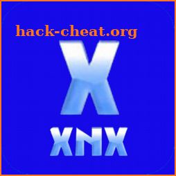 XNX-XBrowser - Vpn Bokeh Tips icon