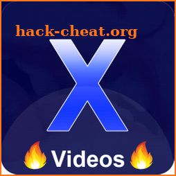XNX_Pron_Videos : Quit addiction icon