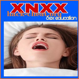 XNXX Better Sex Life- Habits to Increase your Sex icon