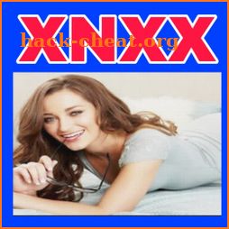 XNXX Browser-XNXX videos HD Downloader-XNXX Browse icon