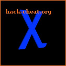 XNXX CHAT - US icon