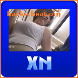XNX:X-Sexy Massage Videos icon