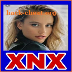 XNXX Video Player - XNX Videos HD icon