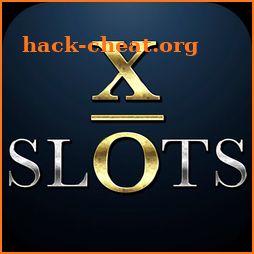 💵 XO Slots 💵 Slotmachines icon