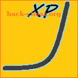 Xp Booster Premium Educational icon